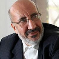 Abdurrahman Dilipak