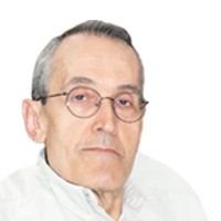 Lütfü Oflaz