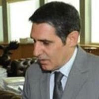 Orhan Karataş