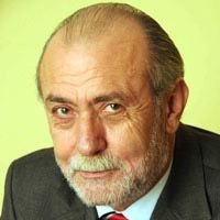 Abdulkadir Özkan