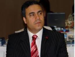 İsrail'in Hedefi Hakan Fidan