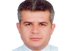 Hem suçlu, hem güçlü