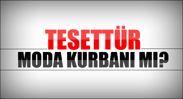 [Resim: 147931.jpg]