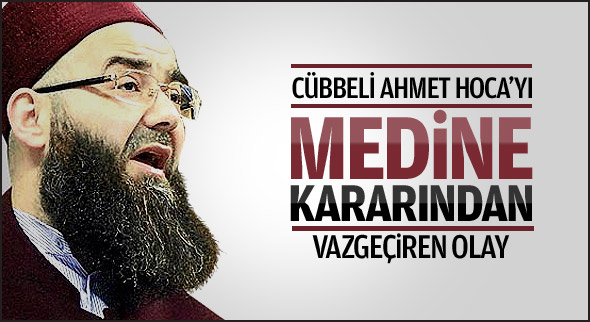 Sevgi gösterisi fikrini değiştirdi