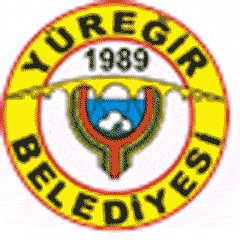 Adana Yüreğir'irn yeni başkanı Hıdır Bahçe