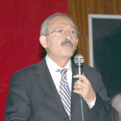 SSK’ya Karabulut’lar çökmüş!