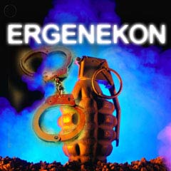 Tüm yollar Ergenekon'a çıkıyor