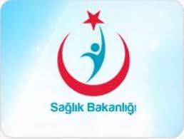 TC İbaresi Tabelalardan Kalkıyor!
