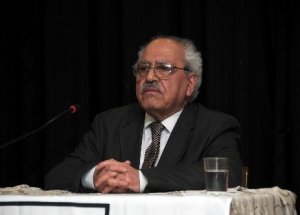 'İslam âlemi birlik bütünlük içinde olmalı'
