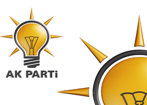 2014 Yerel Seçimleri Ak Parti'nin Adayları