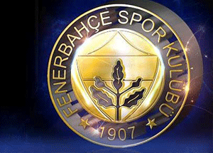 Bugünkü Fener Maçı Hangi Kanalda?