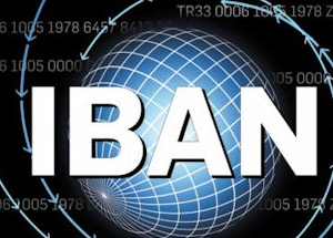 Iban Nedir? Nasıl Alınır? Nereden Öğrenilir?