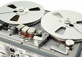 AK Parti'de Kaset Skandalı