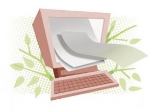 E- fatura Uygulaması Ne Zaman Başlıyor?