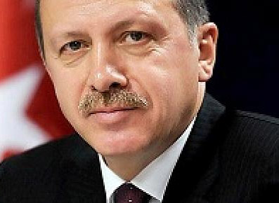 Başbakan Konuşuyor