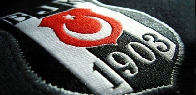 Besiktas integral forex transferleri