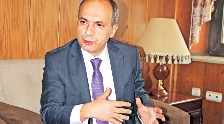 Kod Adı: Bozkurt