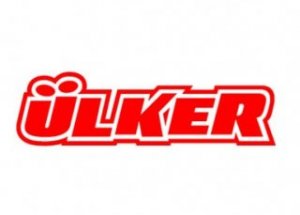 Ülker Cumhuriyet Gazetesine Sponsor Oldu
