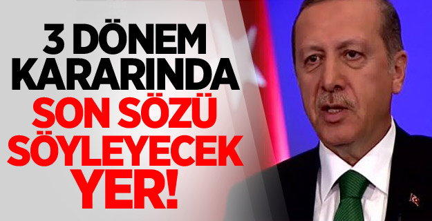 Seçim Sonrası AK Parti Nasıl Şekillenecek?