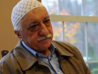 Fethullah Gülen Öfke Saçtı 'Cezalandırılacaklar'