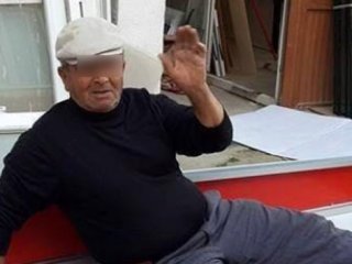 Tacizden tutuklanmıştı, intihar etti