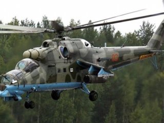 Suriye'de Rus pilotlar öldürüldü!