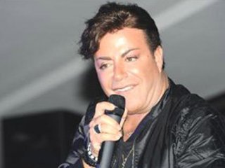 Bayram onlara güzel