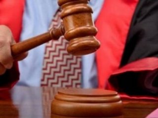 Bebeğini öldüren anne tutuklandı