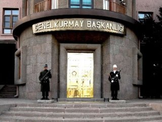 Kuzey Irak'ta 30 terörist etkisiz hale getirildi