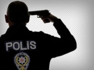 FETÖ'cüler birer birer intihar etmeye başladı!
