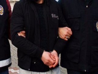 200 polis için gözaltı kararı alındı!