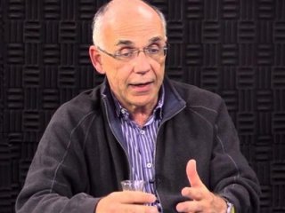 CIA'li Barkey darbe günü İstanbul'a geldi