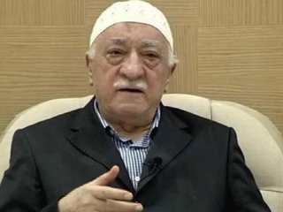 Fetullah Gülen 15 Temmuz gecesi ne yaptı?
