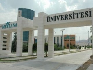 14 Ağustos mesajı atan 6 kişiye tutuklama
