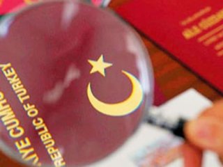 Koşullar sağlanırsa vizesiz seyahat 1 Ekim'de