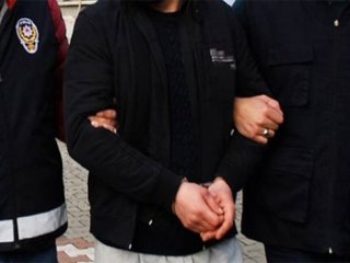 Adana'da FETÖ soruşturmasında 35 polis tutuklandı