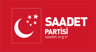 Saadet Partisi ülke sorunları için mitinge hazırlanıyor