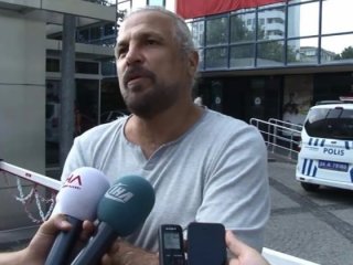 Mete Yarar'dan açıklama