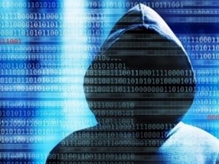 Türk hackerlar ABD sitelerini hedef aldı