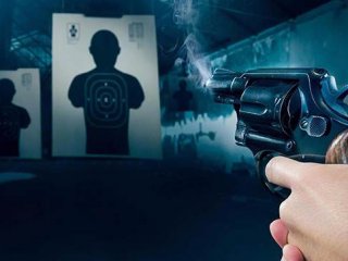 Özel Güvenlik Görevlileri Türkiye’yi vurabilir