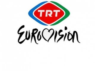 TRT 'Eurovision' kararını yakında açıklayacak