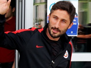 Aylık gelirini açıkladı!