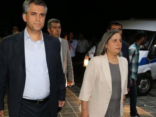 Fırat Anlı tutuklandı