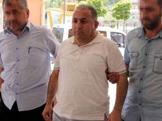 FETÖ’den tutuklanan albay cezaevinde ölü bulundu