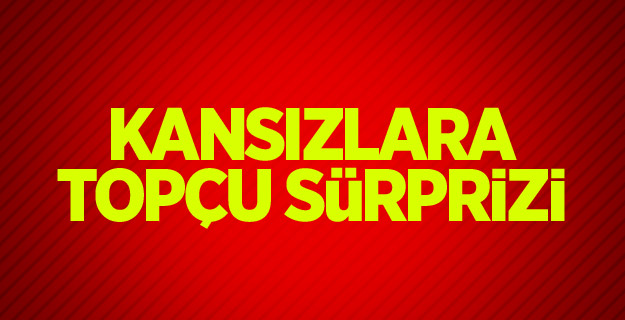 Şırnak'ta 8 PKK'lı terörist etkisiz hale getirildi