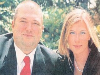 Kırmızı bültenle aranan Özlem Uzan teslim oldu