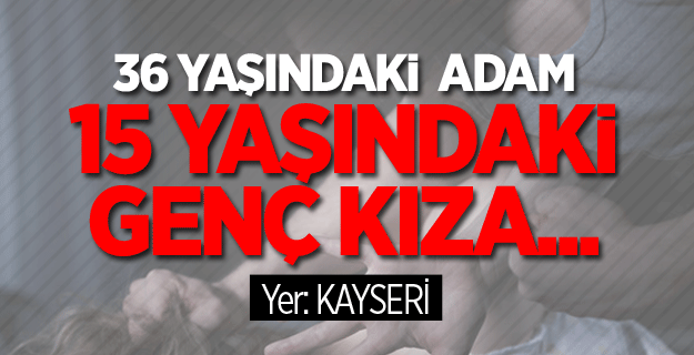 Ailesi 4 aydır liseli kızdan haber alamıyor!