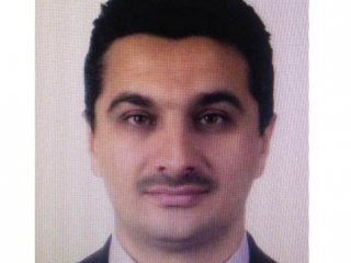 "Adliye imamı" firari matematik öğretmeni çıktı