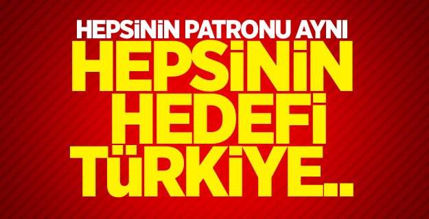 İkinci dalga terör: En kötü senaryoya hazırlanmak!