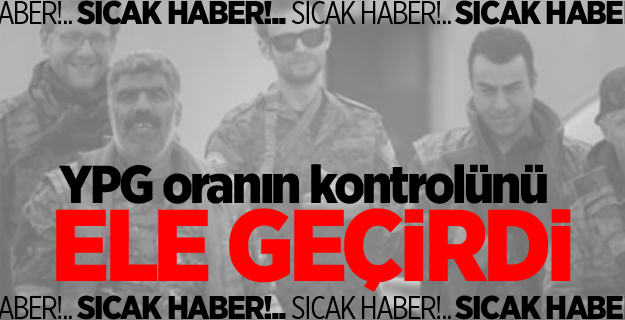 Suriye Demokratik Güçleri Tabka ve stratejik barajı IŞİD'den geri aldı Suriye Demokratik Güçleri Tabka ve stratejik barajı IŞİD'den geri aldı